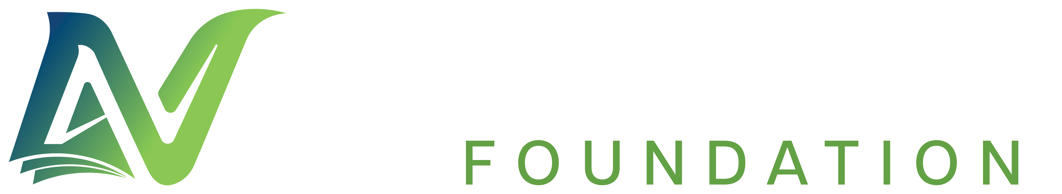 AgamVeer Foundation