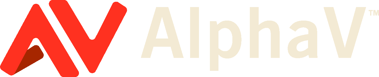 AlphaV